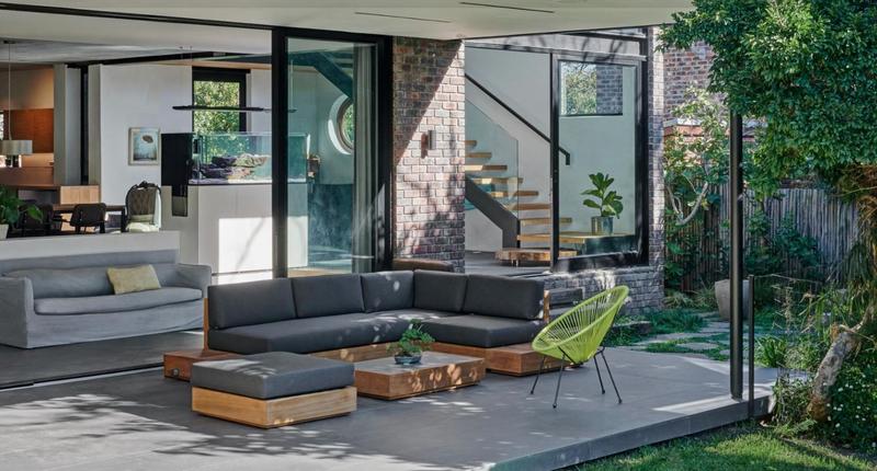 4 Bedroom Property for Sale in Hout Bay Western Cape
